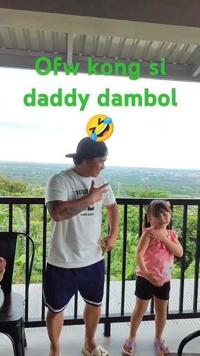 daddy jakol|Turo ni Tatay (Part 1) .